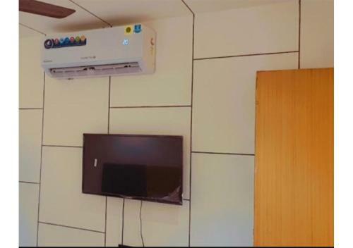 Hotel Shree Murlidhar Guest House