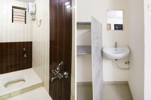 Spot On 64910 Varma Imperial Hotel