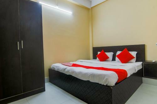Hotel Oyo 37870 Dayal Residency