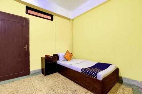 Hotel Spot On 64925 Durba 2