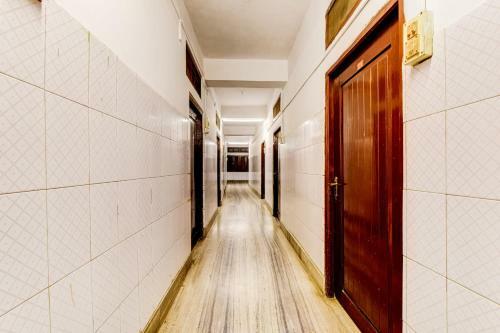 Hotel Spot On 64925 Durba 2