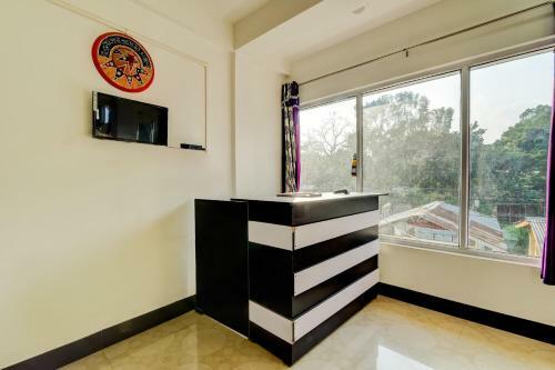 Hotel Spot On 65040 Pratap 2