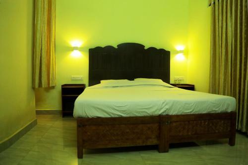 Hotel Snow Hills Resorts