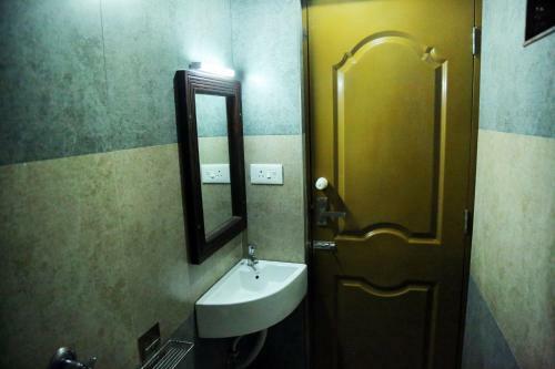 Hotel Snow Hills Resorts
