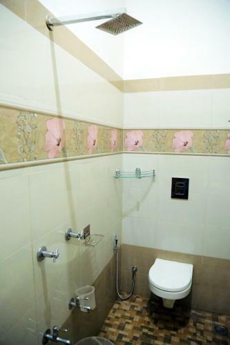 Hotel Snow Hills Resorts