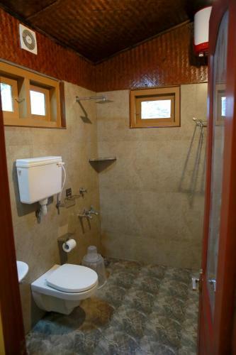 Hotel Snow Hills Resorts
