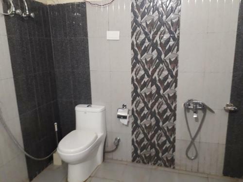 Beyond Stay Tikker Narkanda Cottage