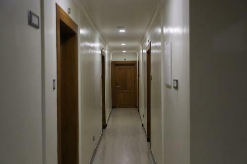 Hotel Anandha Grand Lodge