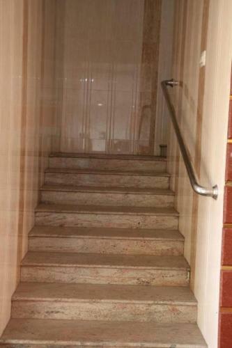 Hotel Saravanas Lodge