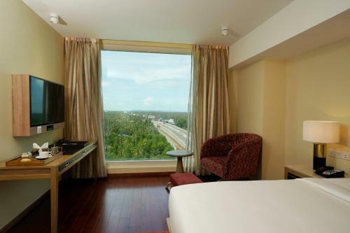Hotel O By Tamara