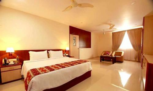 @11 Hotel
