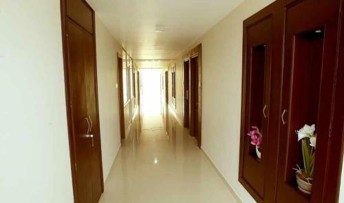 @11 Hotel