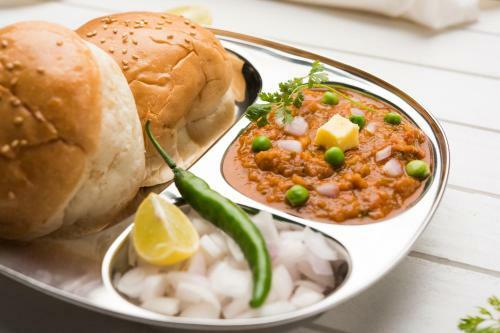Hotel Silverkey Executive Stays 30731 Sector 29 Vashi Rd
