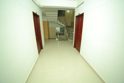 Hotel Falcon