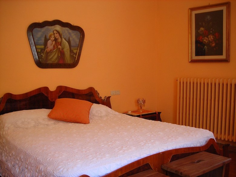 B&B Antonella