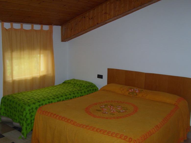 Hotel Albergo Drena