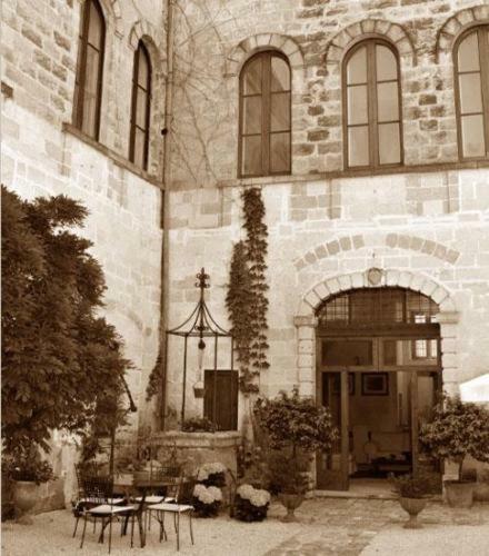 Bed & Breakfast Palazzo Vecchio