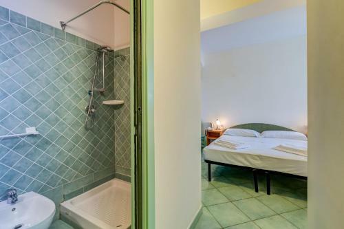 Apartamento Terra Felice