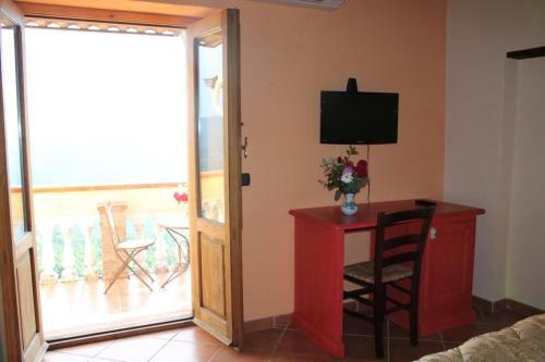 Sunflower B&B