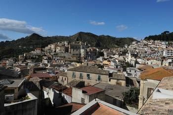Bed & Breakfast Palazzo Mantegna