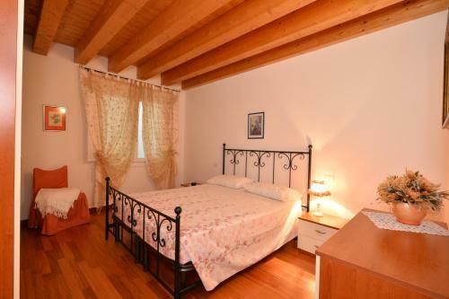 B&B Corte Barbieri