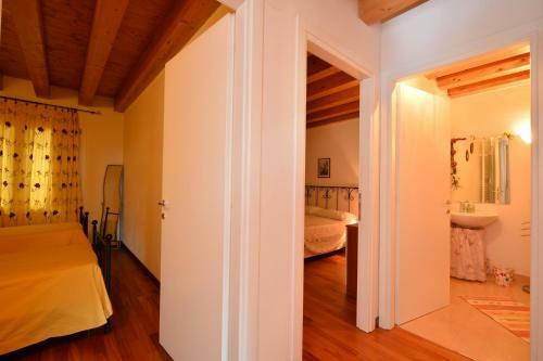 B&B Corte Barbieri