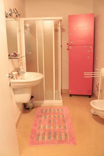 B&B Corte Barbieri