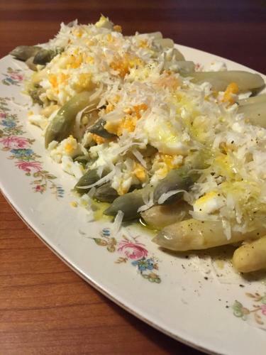B&B Corte Barbieri