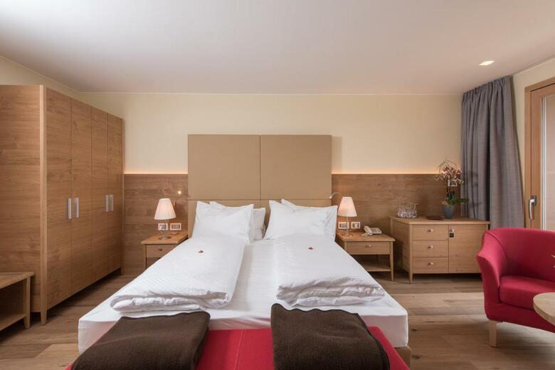 Hotel Ansitz Kematen