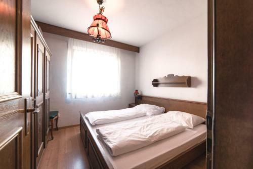 Apartamento Sonnen Residence