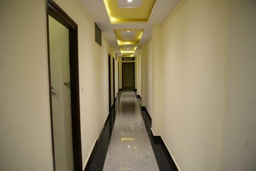 Hotel Sanobar