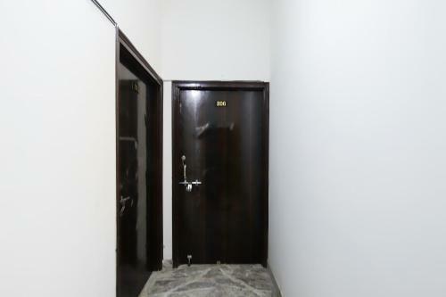 Oyo 49907 Hotel Udaipur Valley