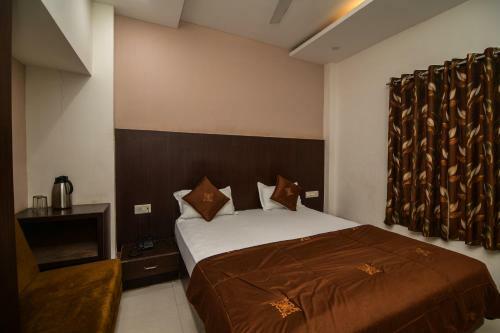 Hotel Shreeram