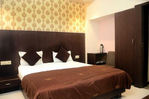 Hotel Shreeram
