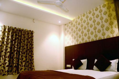 Hotel Shreeram