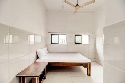 Hotel Spot On 47942 Sargam Lodging And Boarding