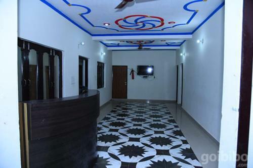 Hotel Jeet Palace