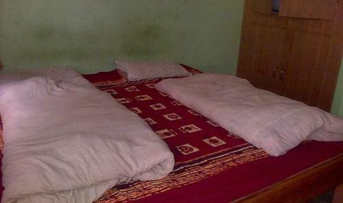 Hotel Everest