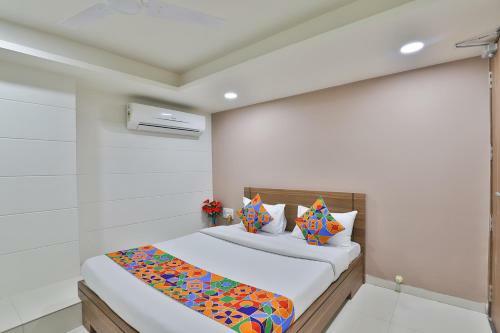 Hotel Nice