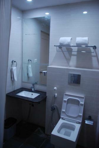Hotel Casa Meridian