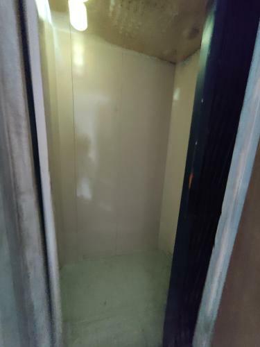 Apartamento Coorgi House