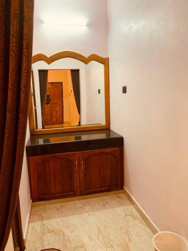 Hotel Royal Kazbay Beach Resort