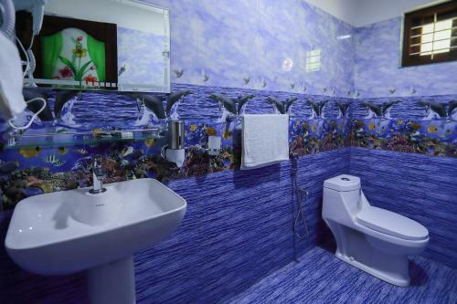 Hotel Leisure Valley Beach Resort