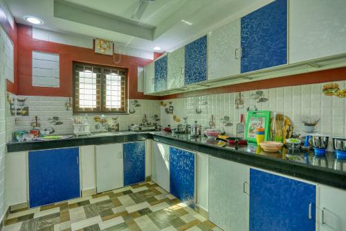 Hotel Leisure Valley Beach Resort