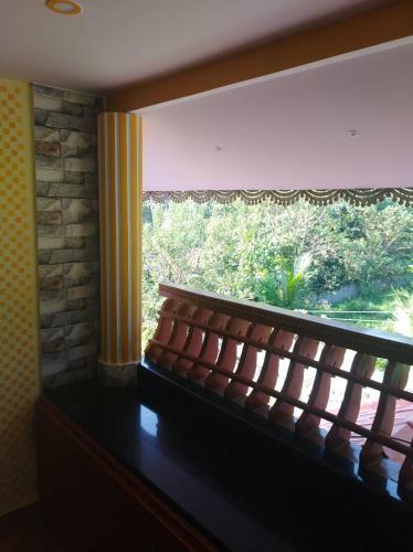 Apartamento Dream Home