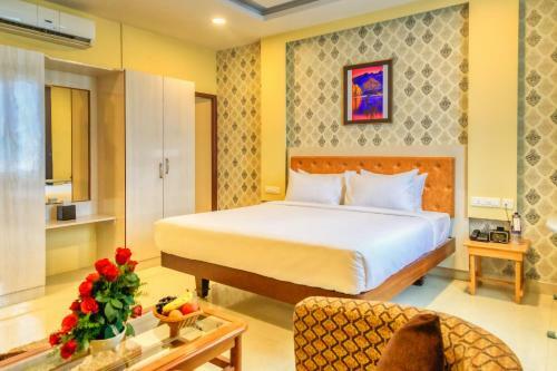 Hotel Royal Grande