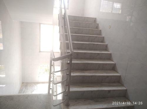 Hotel Srt Residency