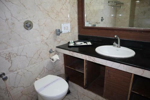 Hotel Sri Kamala Nivas