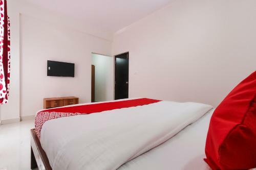 Hotel Oyo 68302 Muckatira Inn