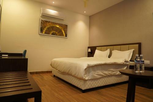 Hotel D Dev